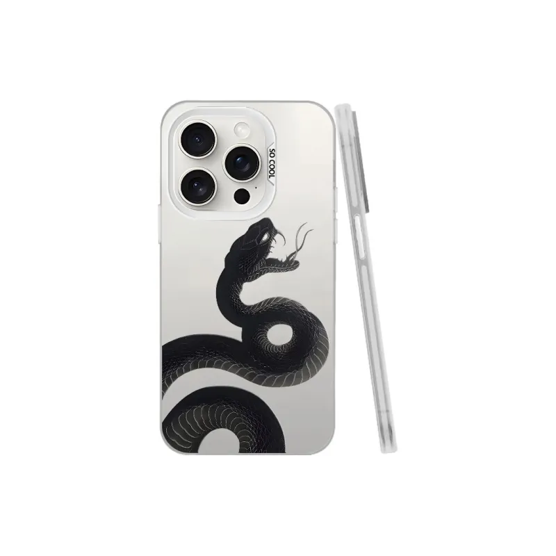Baochengbao Phone Cases-3