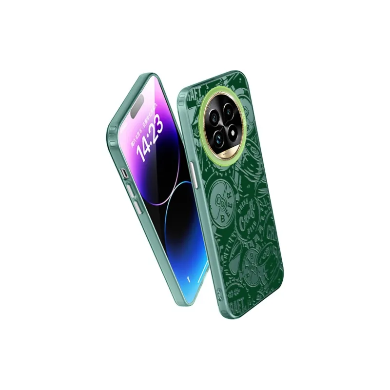 Baochengbao Phone Cases-11