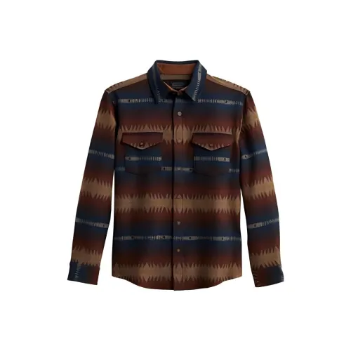 PENDLETON Shirt Men's Multicolor