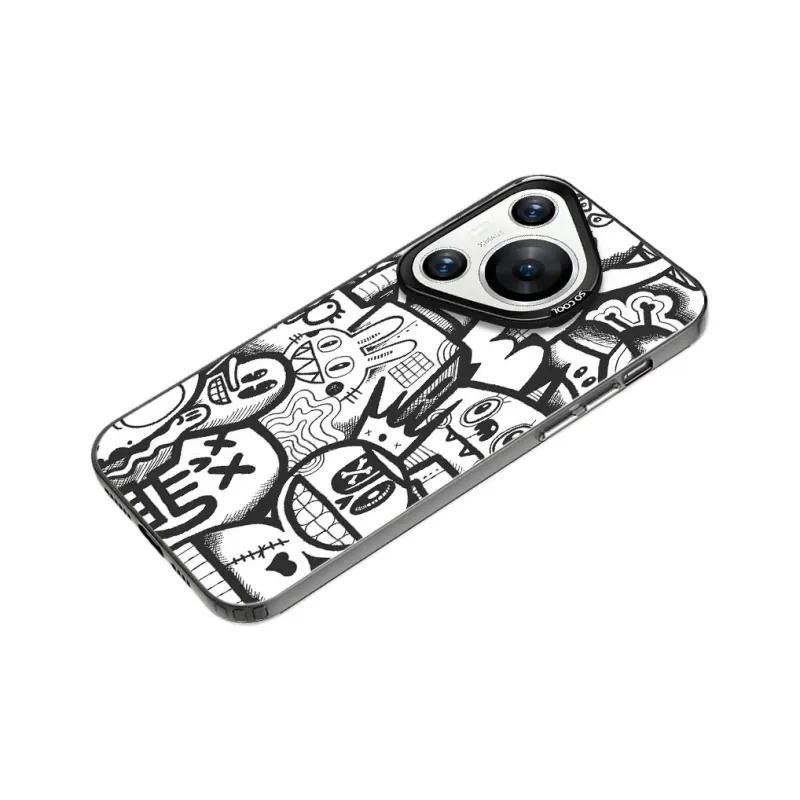 Baochengbao Phone Cases-1