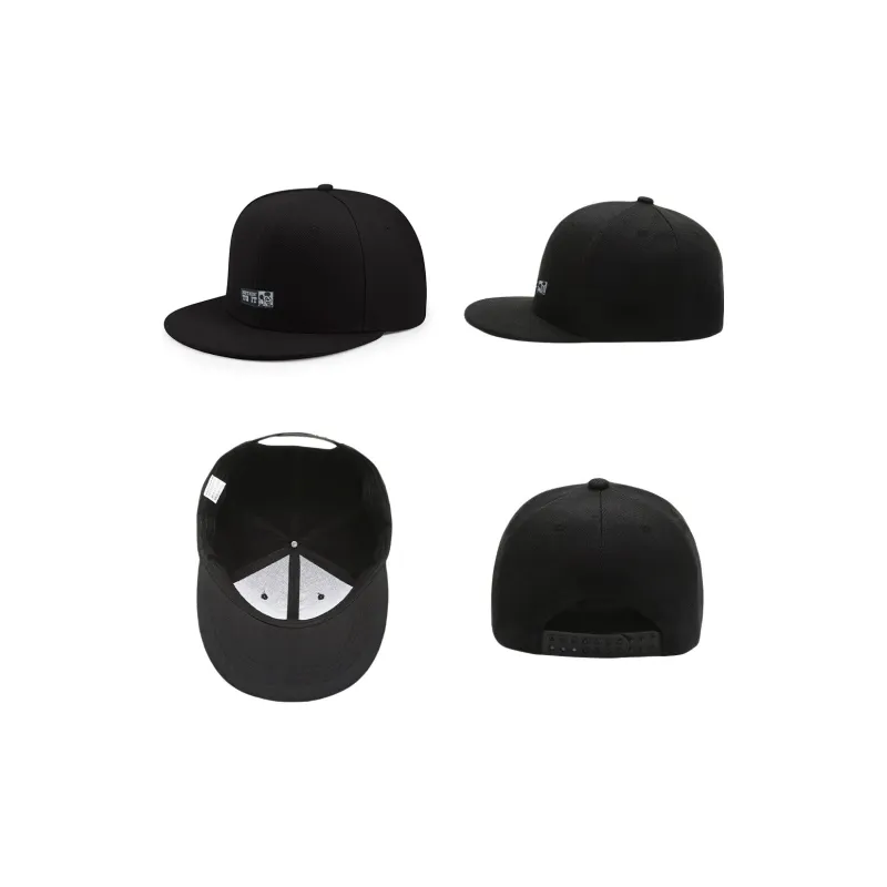 Disney Acrylic Baseball Caps Unisex-3