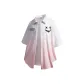 White Pink