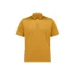 Yellow/3430