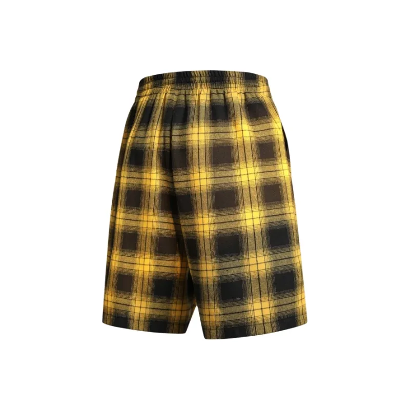 CSKS Casual Shorts Unisex-7