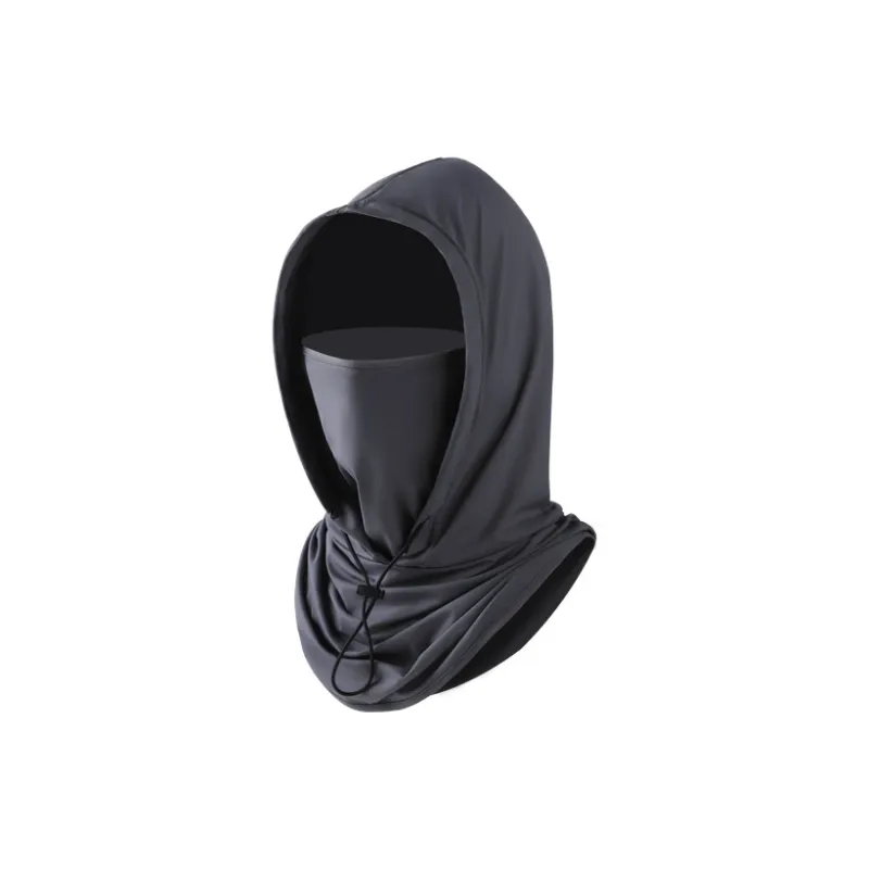 MEXICAN Polyamide Sun Protection Hats Unisex-6