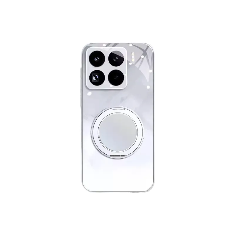 SSCP Phone Cases-20