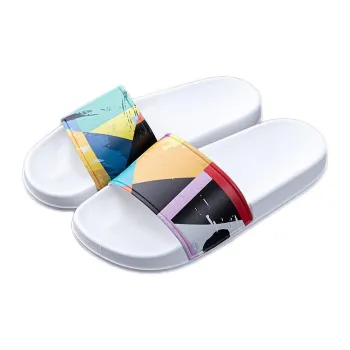 CEO Slippers / Home Slippers
