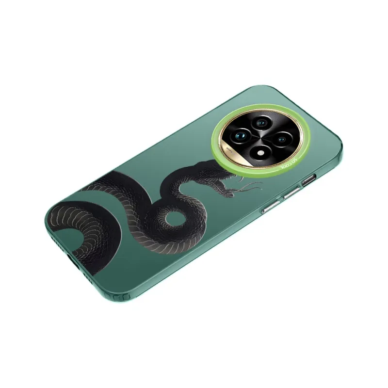 Baochengbao Phone Cases-10