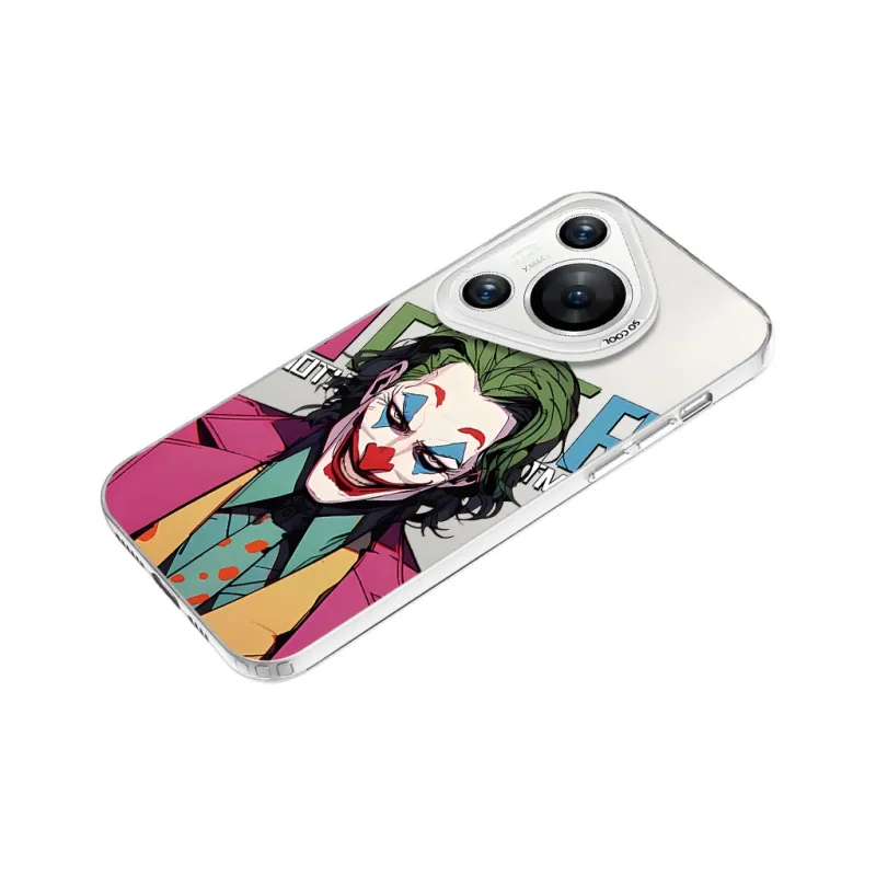 YIBAOBAO Phone Cases-4