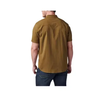 5.11 Shirts Men