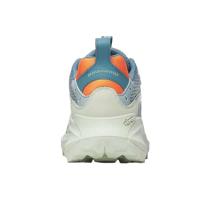 MERRELL Moab Speed 2 Vent 2K 1TRL Legion Sprig Women's-4