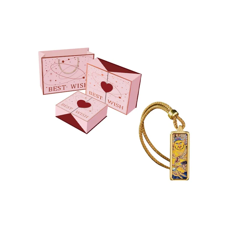 Yalu Gift Box Sets-6