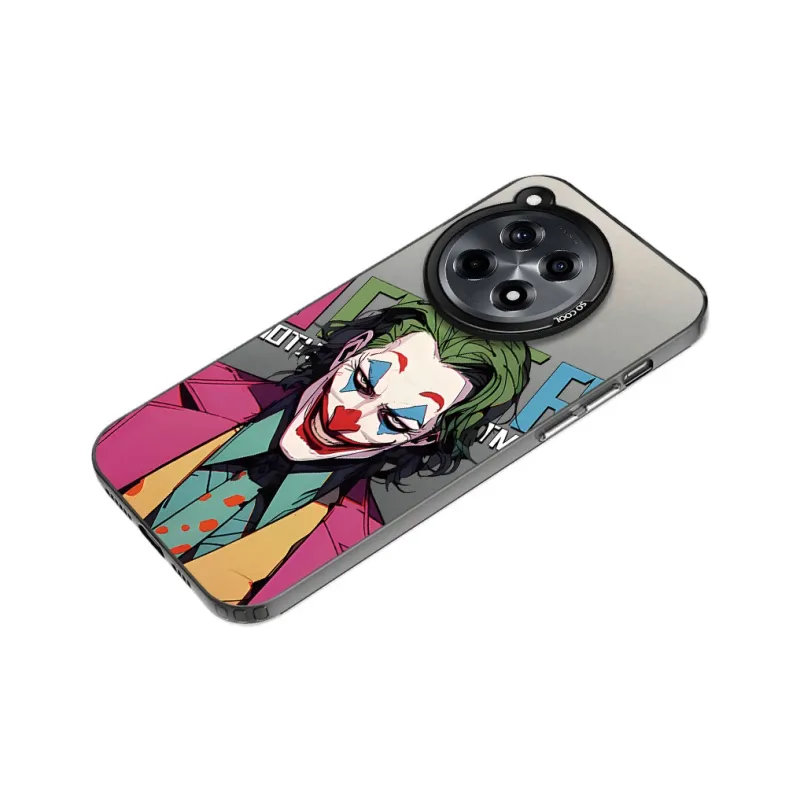 YIBAOBAO Phone Cases-1