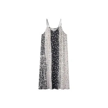 OEING Nightgown Women's Image Color