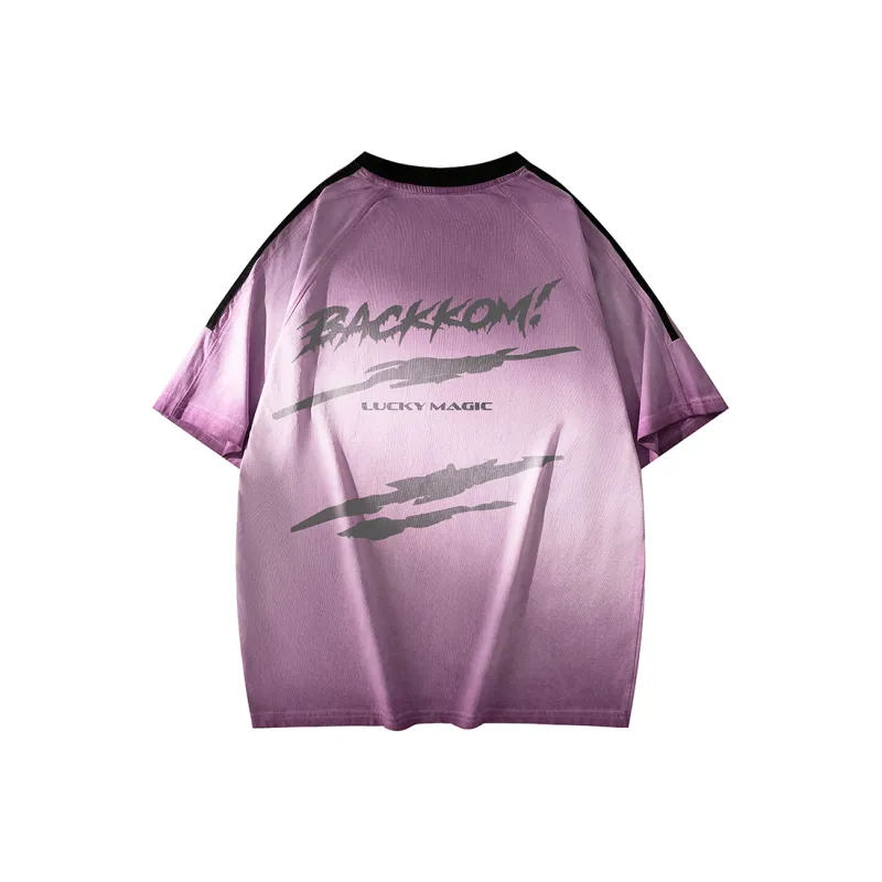 David Bakken T Shirts Unisex-25