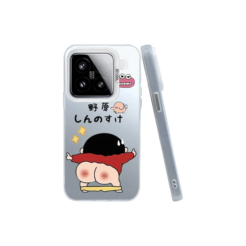 Kona Chun Phone Cases-2