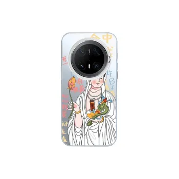 Kona Chun Phone Cases