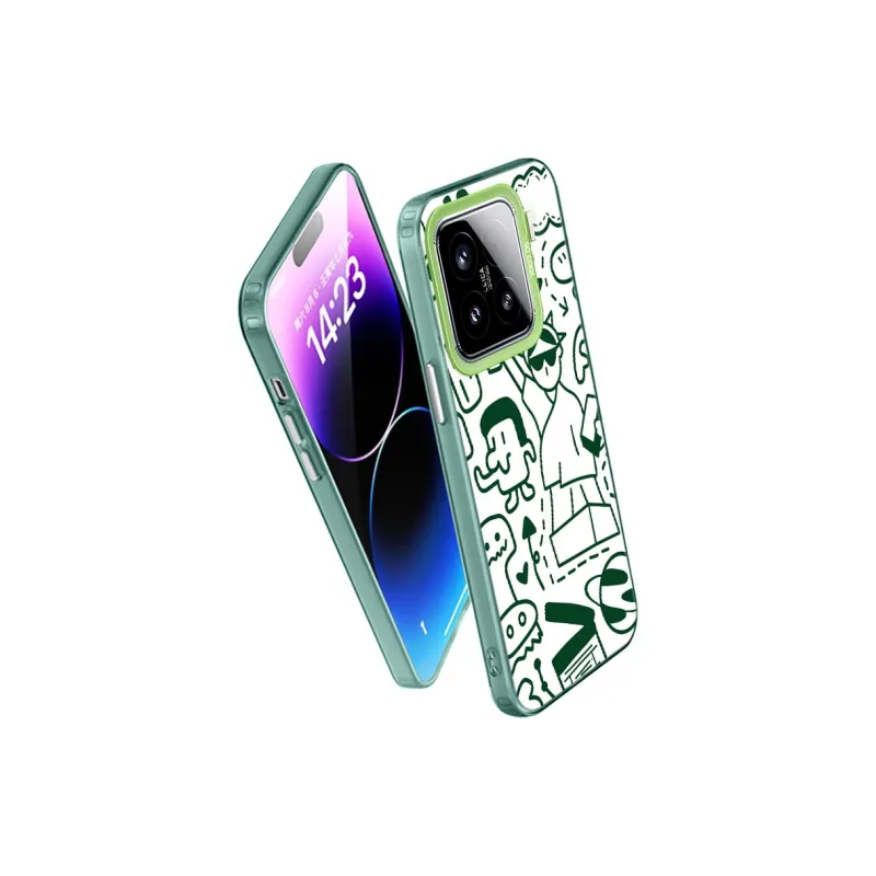 Baochengbao Phone Cases-11