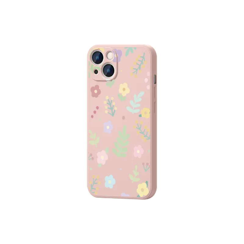 High quality Phone Cases-5