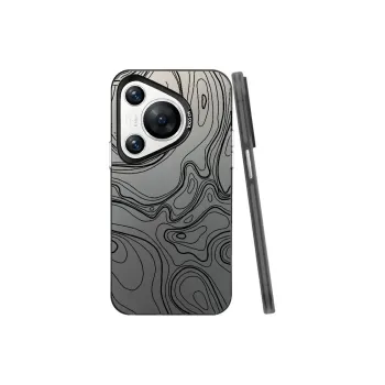 YIBAOBAO Phone Cases