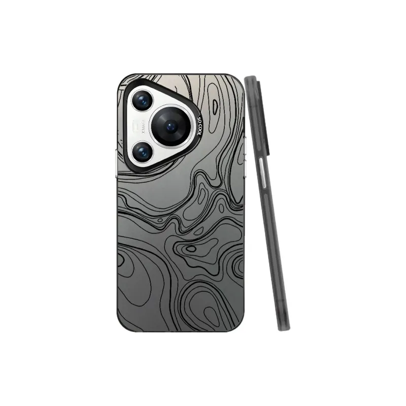 YIBAOBAO Phone Cases-0