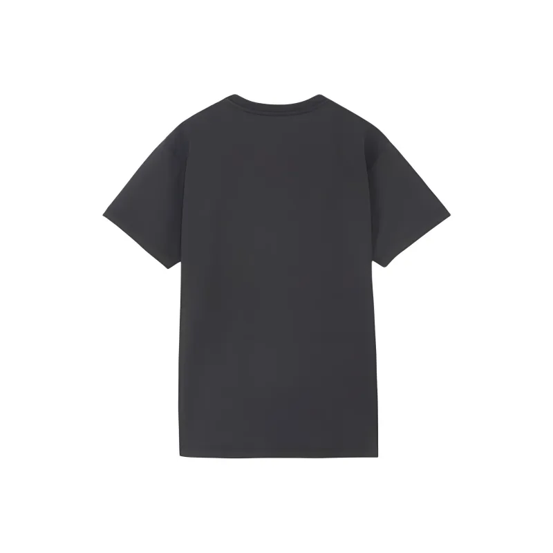 THE NORTH FACE T Shirt Women's Black-1