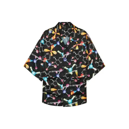 Skechers D-Antidote Shirt Men's