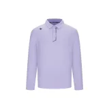 PP-PURPLE