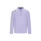 PP-PURPLE