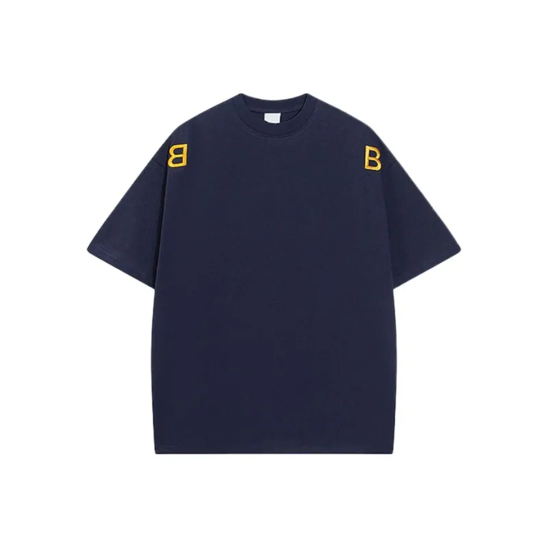 RTTO T Shirts Unisex-1