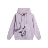 Gray Purple
