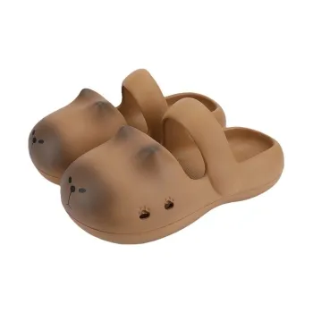 YEGGY Slippers / Home Slippers