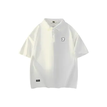TALKING TOM Polo Shirts Unisex
