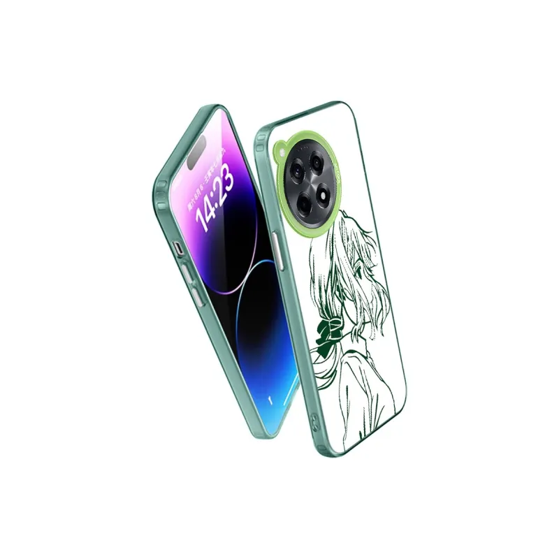 Baochengbao Phone Cases-11