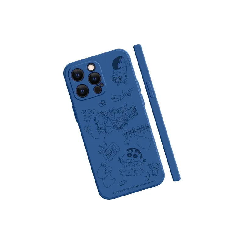GUFEN Phone Cases-11