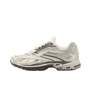 Reebok Premier Road Ultra Kanghyuk Grey