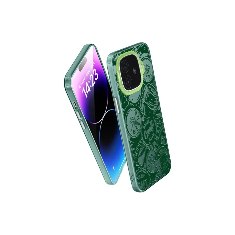 Baochengbao Phone Cases-11