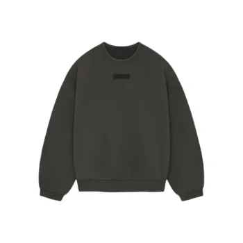 Fear Of God Essentials Crewneck