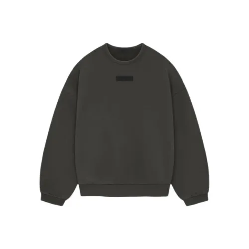 Fear Of God Essentials Crewneck