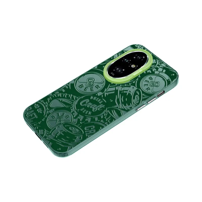 Baochengbao Phone Cases-10