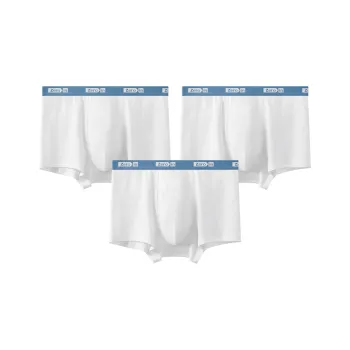 ZEROIN Men Underpants