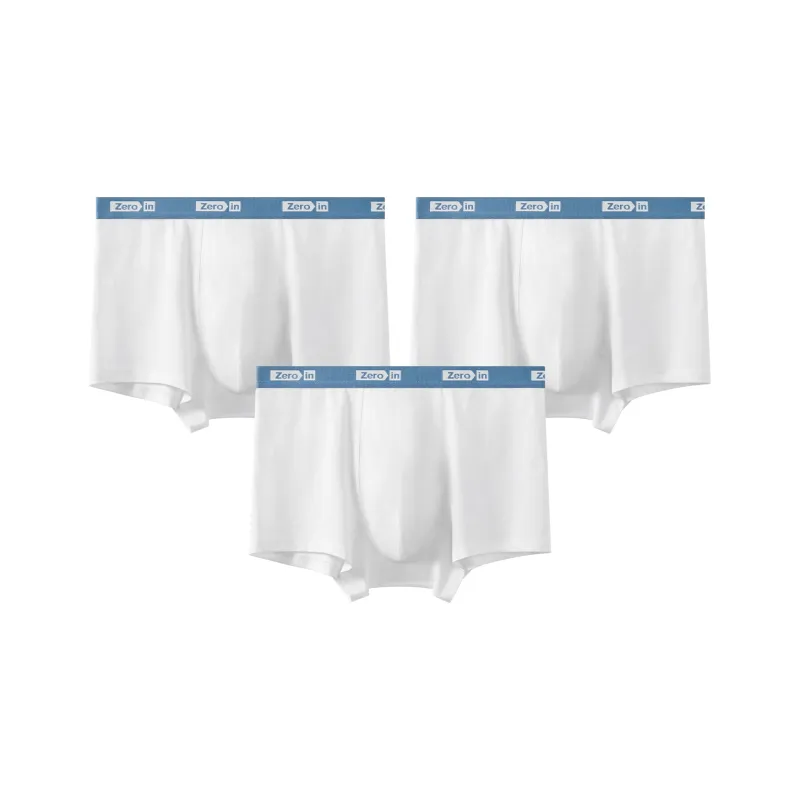 ZEROIN Men Underpants-0