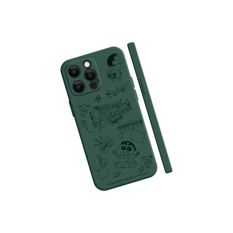 GUFEN Phone Cases-11