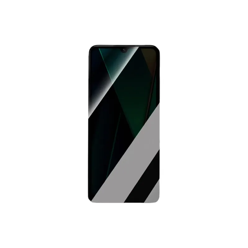 JIEFURUI Cell Phone Protective Films-5