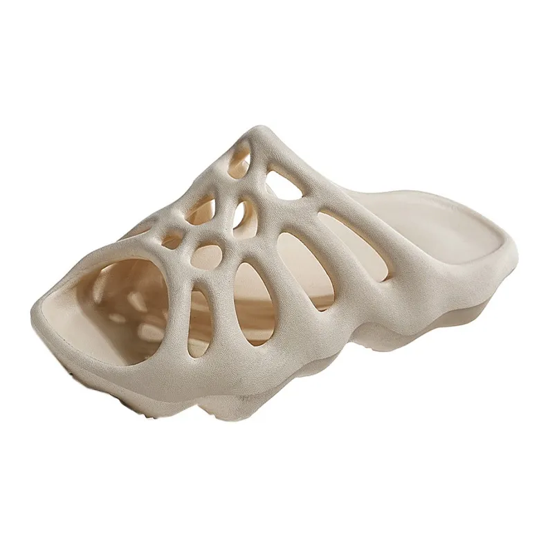 YEGGY Slippers / Home Slippers-7