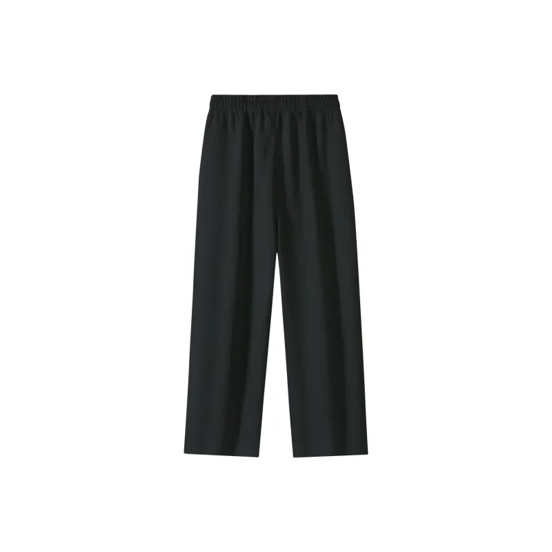 AI3 Casual Pants Unisex-1