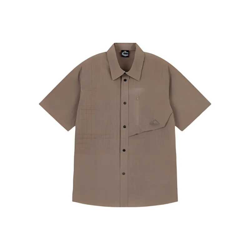 361° Life Collection Shirt Men's-2