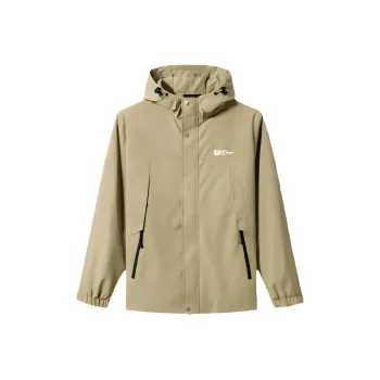 7 FOR ALL MANKIND Jacket Unisex