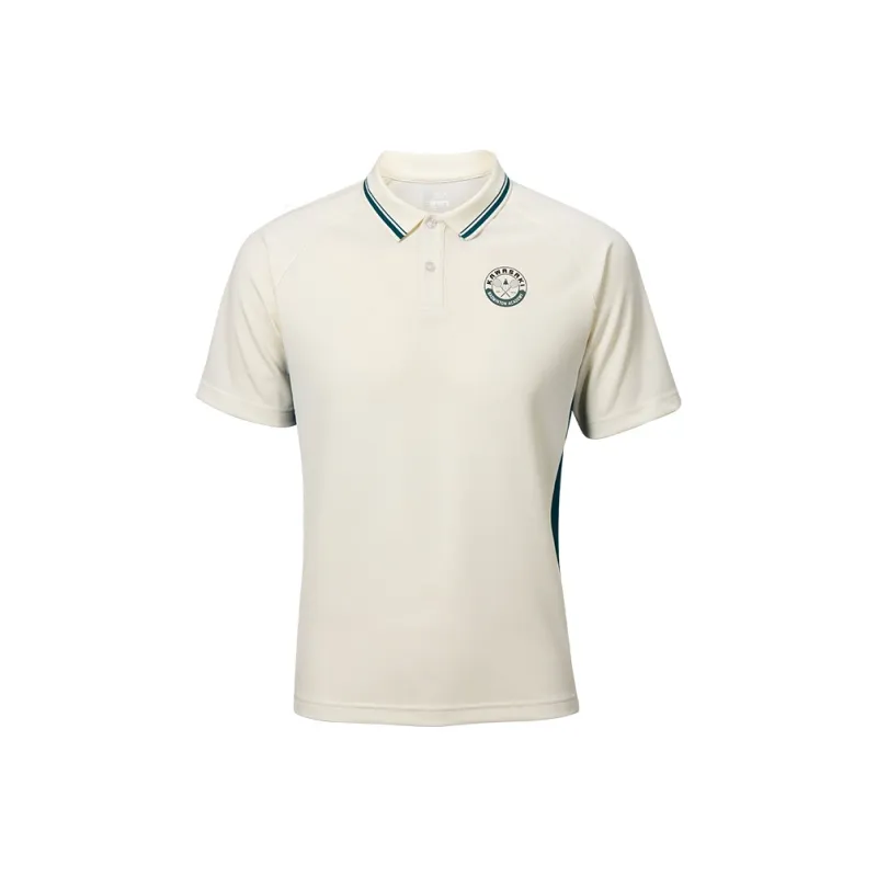 Kawasaki Polo Shirts Men-3