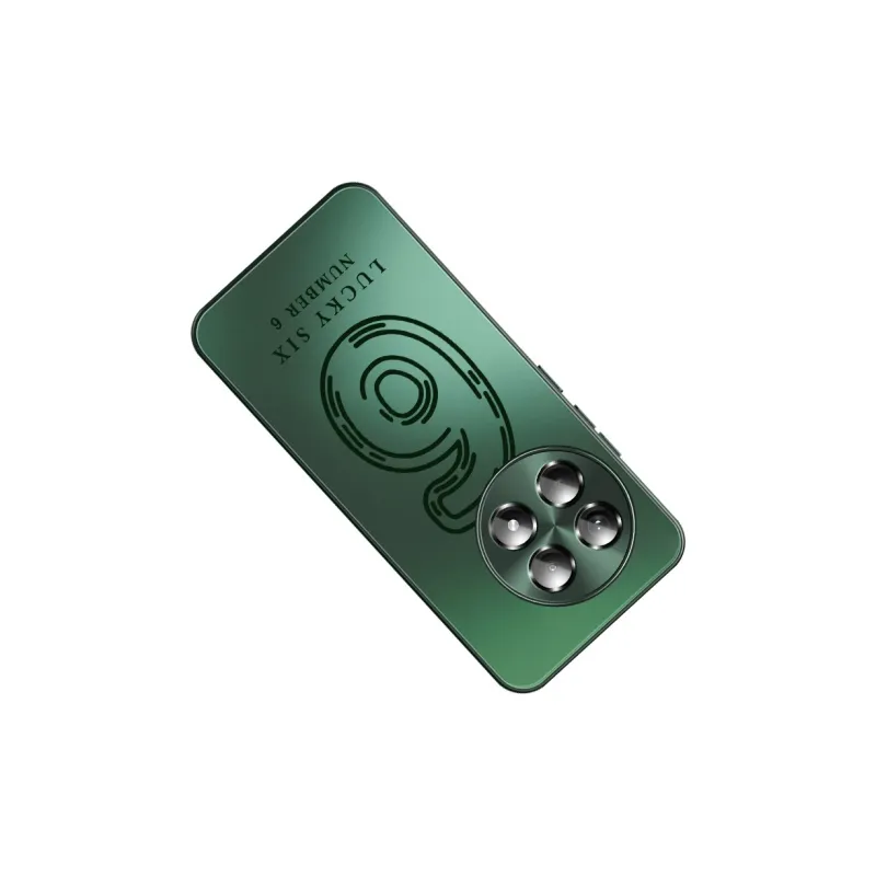 CHUNFAN Phone Cases-9